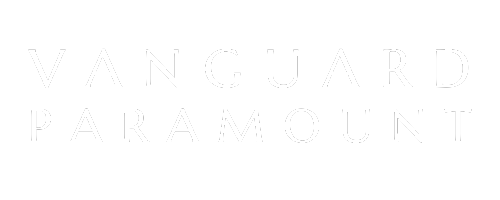 Vanguard Paramount